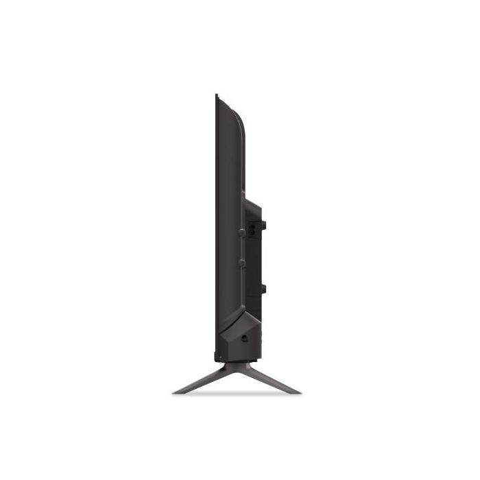 Smart TV Engel 2 Smart TV Engel 2