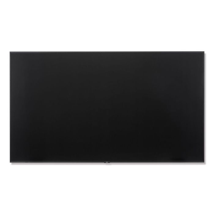 Monitor Videowall Sharp 60006058 4K Ultra HD 86" 1