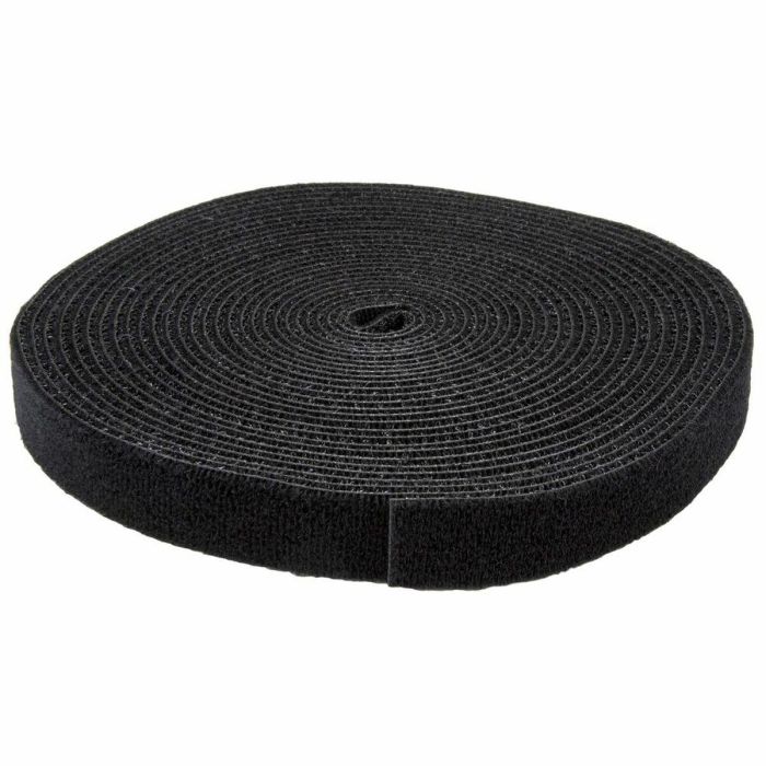 Bridas Velcro Startech HKLP25 Bridas Velcro Startech HKLP25