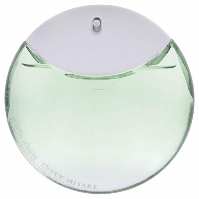 Perfume Mujer Issey Miyake A Drop d'Issey Essentielle 4