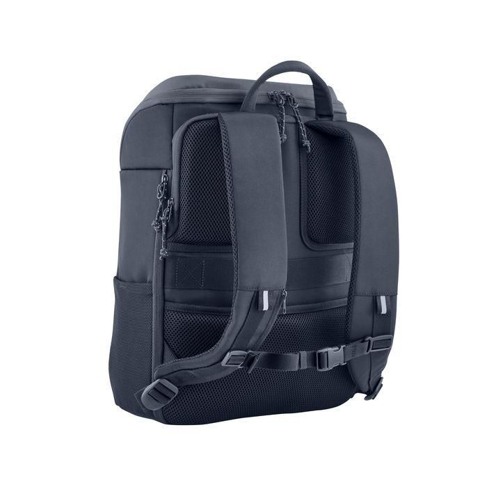 HP Mochila TRAVEL 25L para portatil de 15,6" 2 HP Mochila TRAVEL 25L para portatil de 15,6" 2