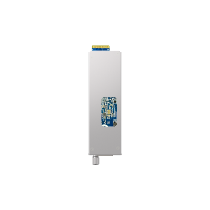 Modulo Expansion Qnap Qxg - Es10 gr1T 1 Modulo Expansion Qnap Qxg - Es10 gr1T 1