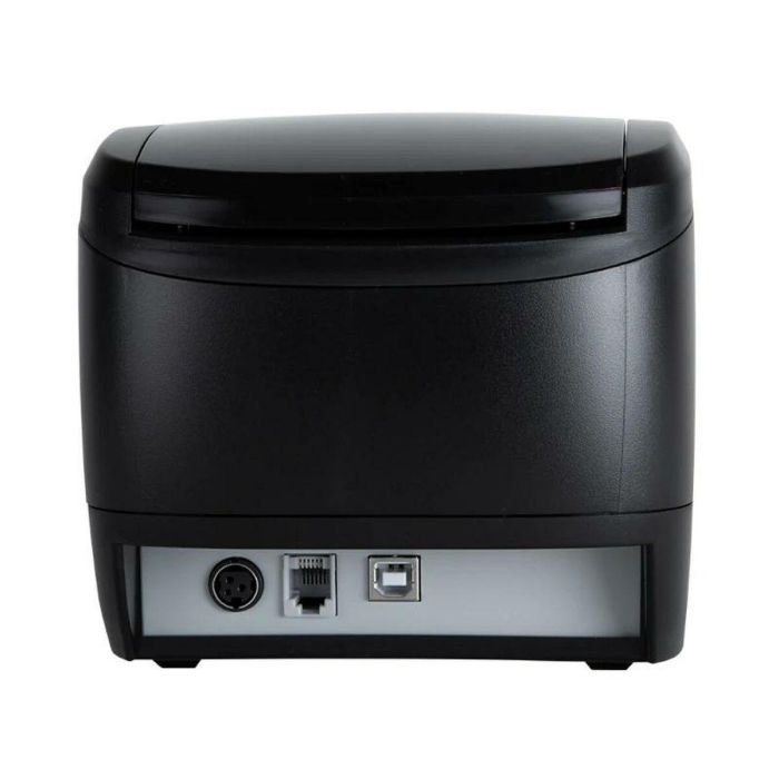 Impresora Térmica iggual IGG319321 Monocromo 1 Impresora Térmica iggual IGG319321 Monocromo 1