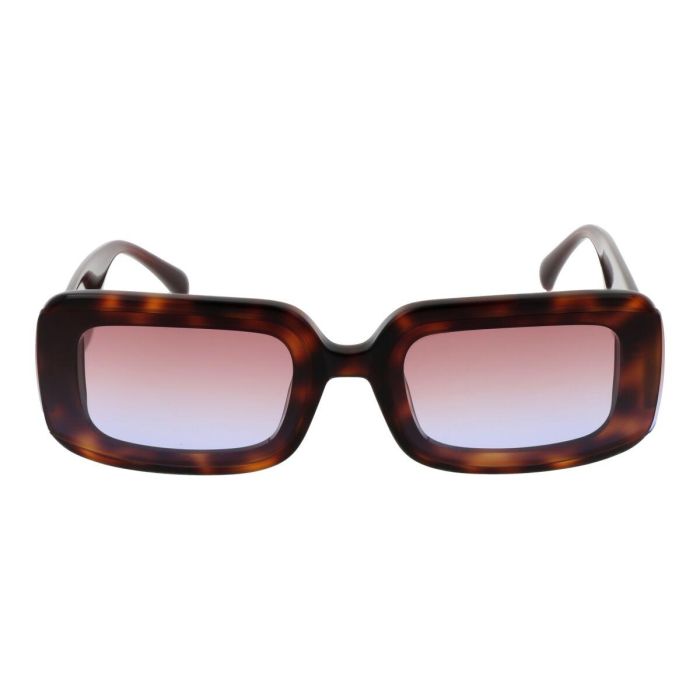 Gafas de Sol Mujer Maje MJ5043 60101 2 Gafas de Sol Mujer Maje MJ5043 60101 2