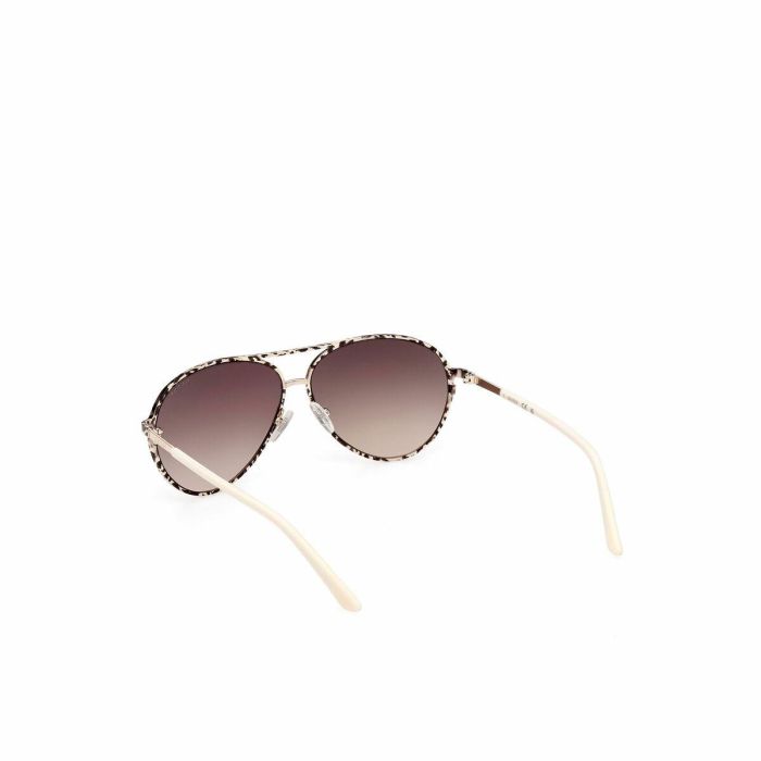 Gafas de Sol Mujer Guess GU7847-33F ø 60 mm 10 Gafas de Sol Mujer Guess GU7847-33F ø 60 mm 10