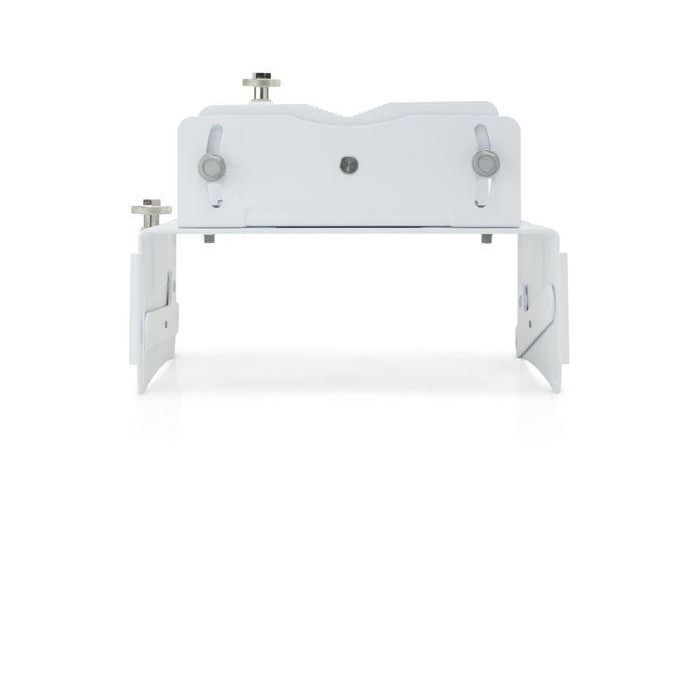 Ubiquiti Precision Alignment Kit para Reflectores de Plato de 620mm, Optimizado para Enlaces AirFiber y AirMAX PtP, Blanco 3 Ubiquiti Precision Alignment Kit para Reflectores de Plato de 620mm, Optimizado para Enlaces AirFiber y AirMAX PtP, Blanco 3