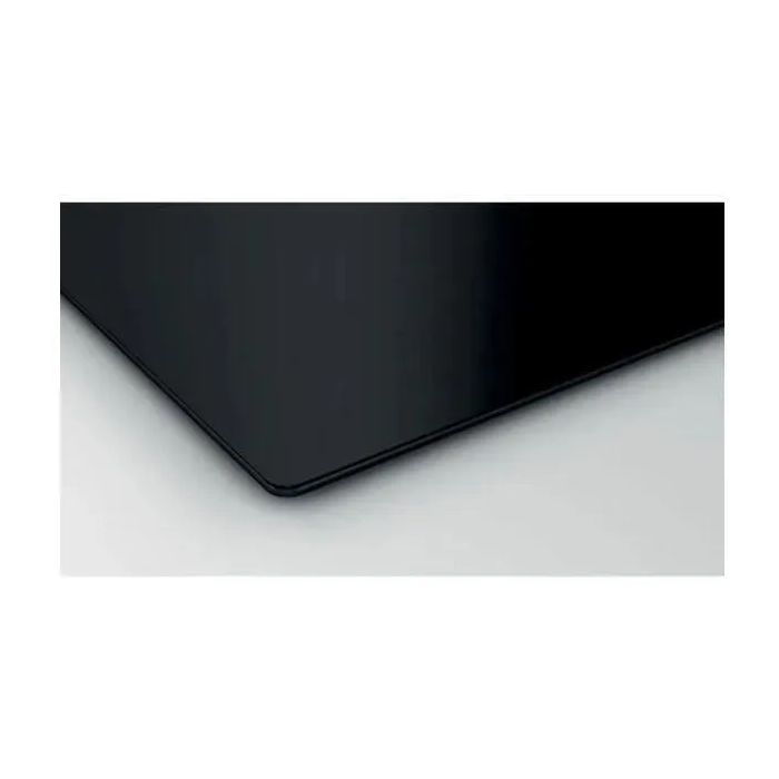 Placa de Inducción BOSCH PUE611BB5E 60 cm (60 CM) 3 Placa de Inducción BOSCH PUE611BB5E 60 cm (60 CM) 3