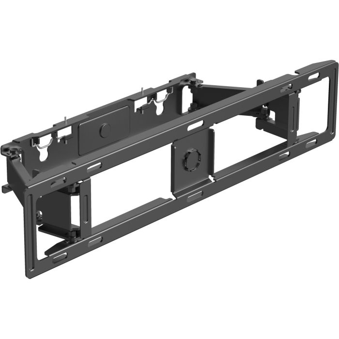 IIYAMA LH6581UHSG-1AG 163.9cm 4K Ultra HD 3840x2160 VA 24/7 2xHDMI 2xUSB USB-C 4