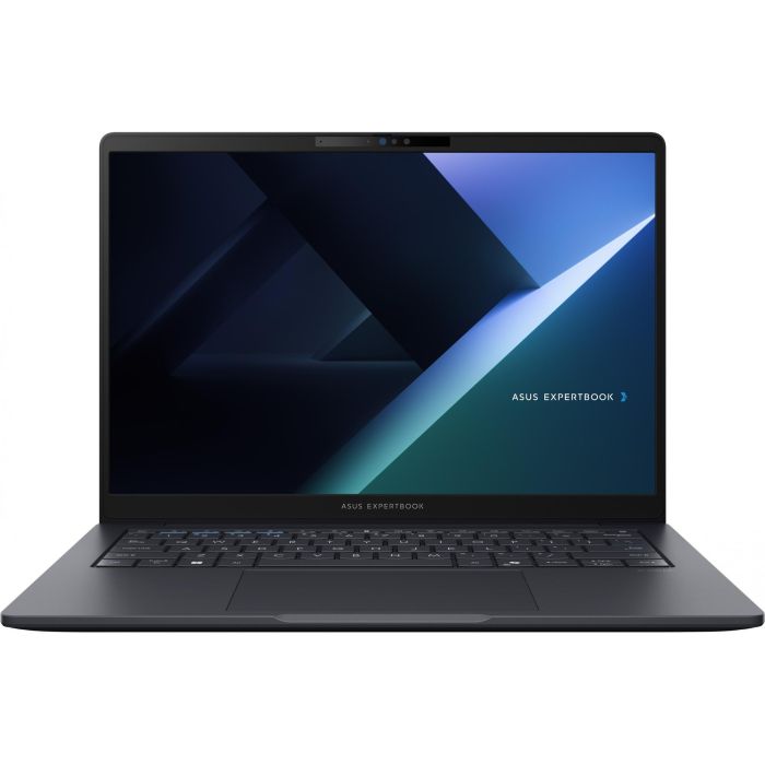 ASUS ExpertBook B3 14" U7-155H 16 512 B3405CCA-LY0067X W11P