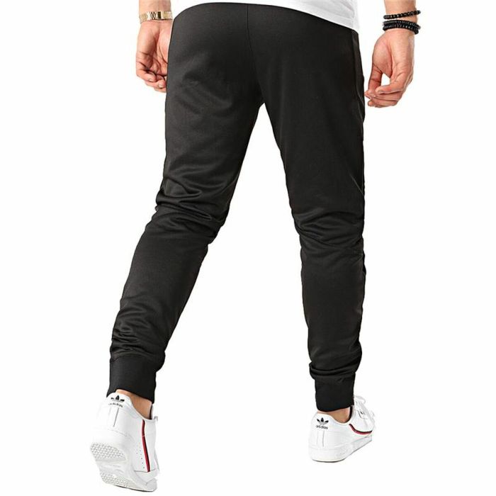 Pantalón para Adultos Kappa 3112GFW-005 Hombre 2