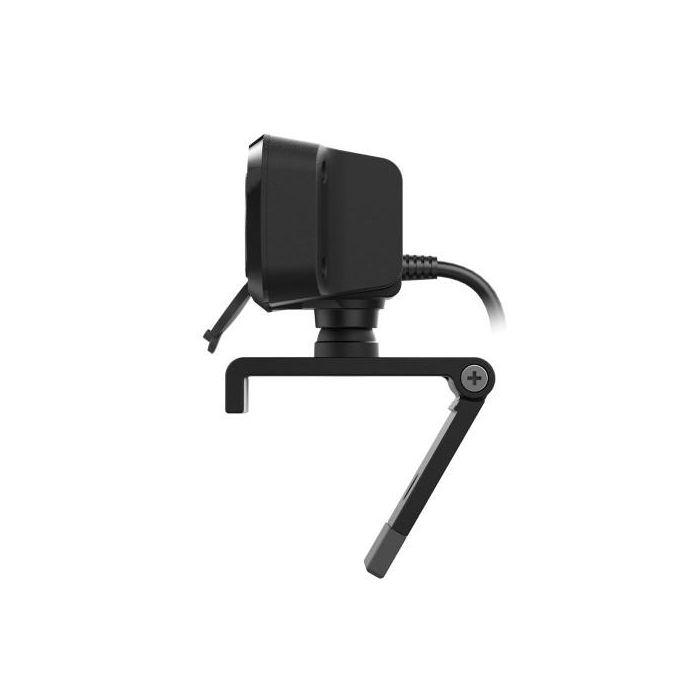 Creative Labs Live! Cam Sync 1080P V2 Webcam 2 Mp 1920 X 1080 3 Creative Labs Live! Cam Sync 1080P V2 Webcam 2 Mp 1920 X 1080 3