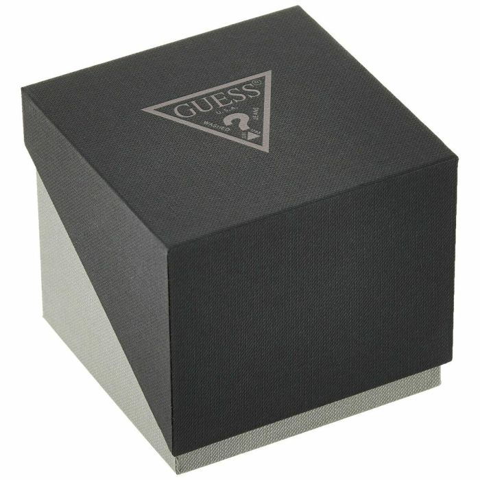 Reloj Mujer Guess (Ø 37 mm) 3 Reloj Mujer Guess (Ø 37 mm) 3