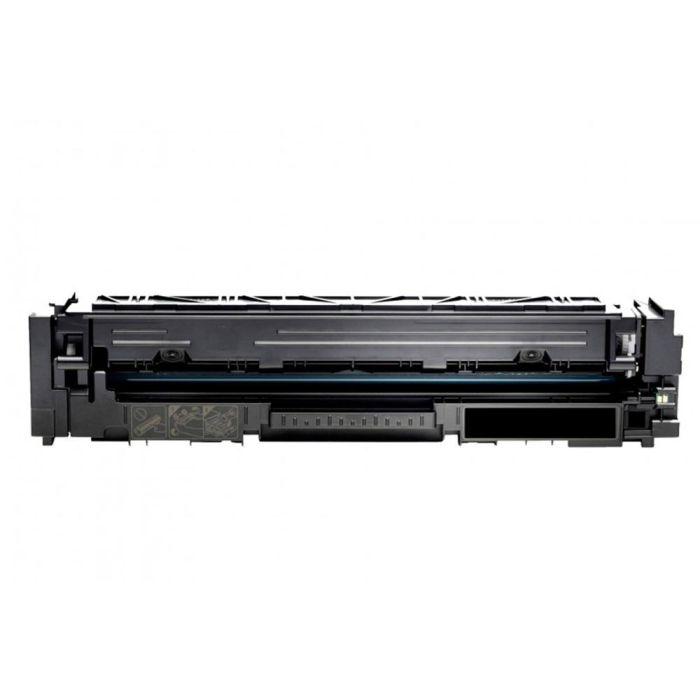 Hp Toner Negro Laserjet M254,M280 - Nº 203X 2