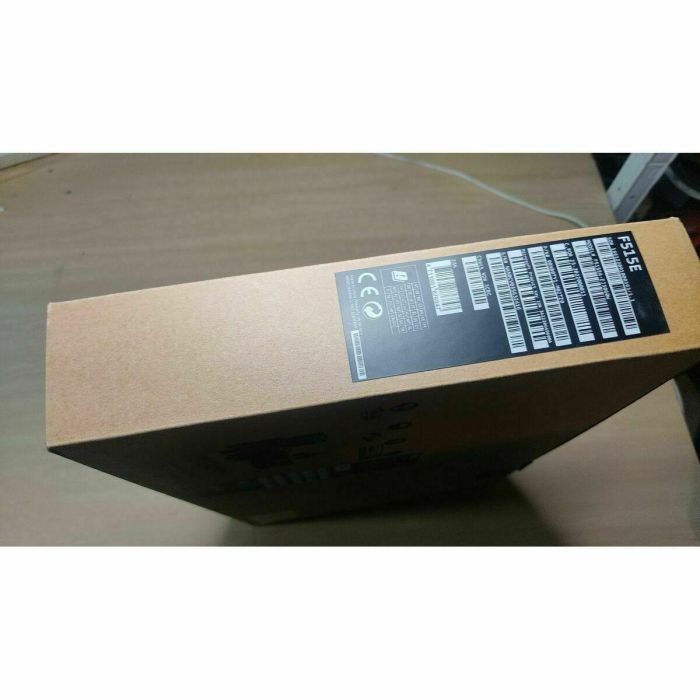 Laptop Asus 90NB0ZT1-M00RV0 15,6" Intel Core i3 N305 8 GB RAM 256 GB SSD Qwerty Español 5 Laptop Asus 90NB0ZT1-M00RV0 15,6" Intel Core i3 N305 8 GB RAM 256 GB SSD Qwerty Español 5