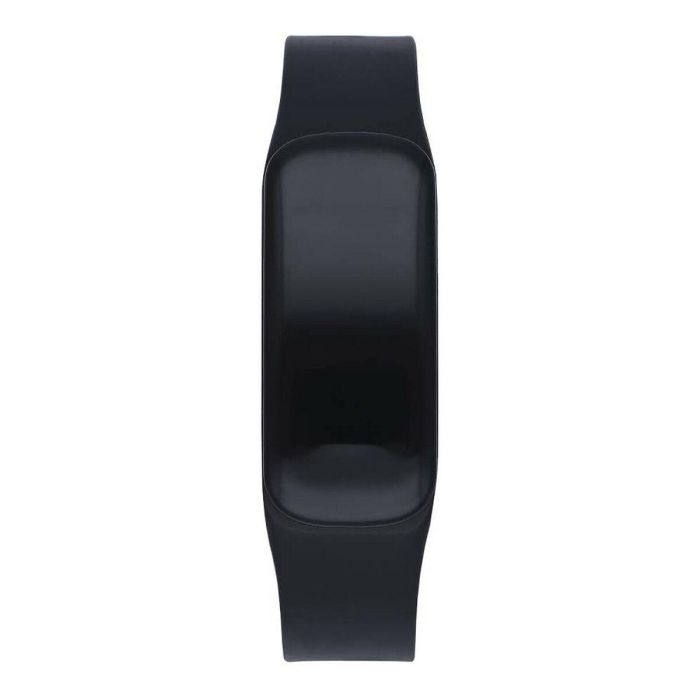 Reloj Mujer Radiant RA463202T (Ø 30 mm) 2 Reloj Mujer Radiant RA463202T (Ø 30 mm) 2