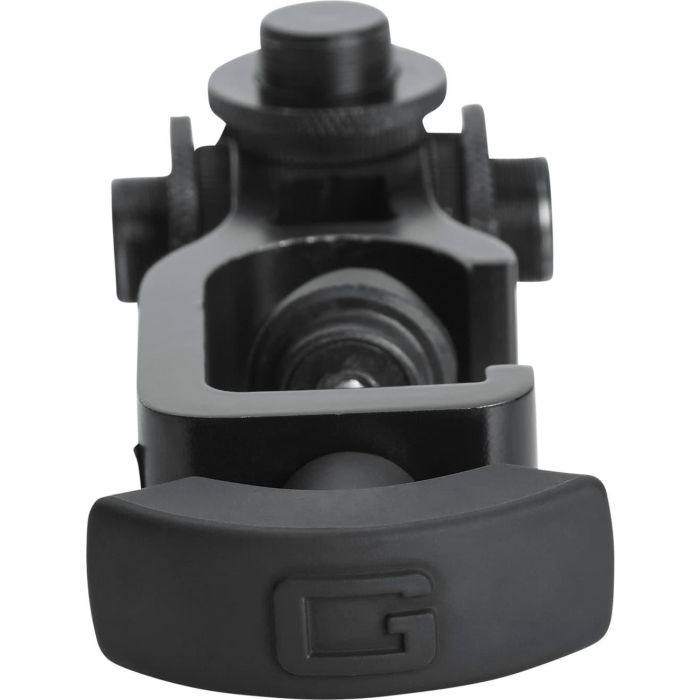 Clamp Para 4 Accesorios Para Pie De Micro 9 Clamp Para 4 Accesorios Para Pie De Micro 9