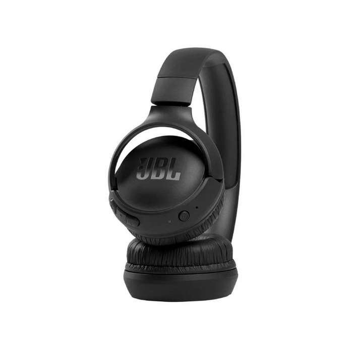 JBL Tune 570BT Auriculares Diadema Bluetooth con Cancelación de Ruido ANC Negro 2 JBL Tune 570BT Auriculares Diadema Bluetooth con Cancelación de Ruido ANC Negro 2