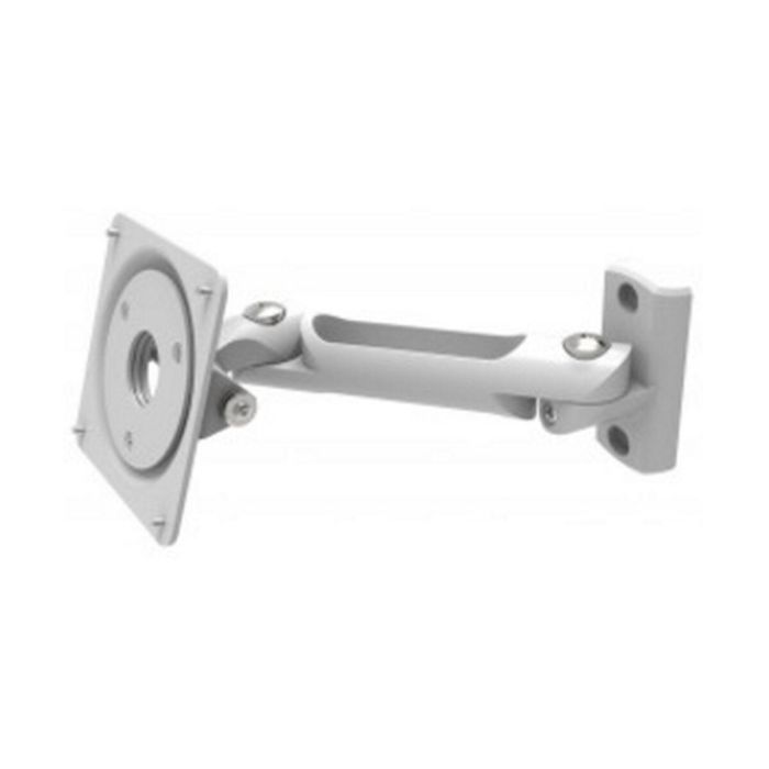 Soporte para Tablet Compulocks VESA SWING ARM MOUNT Blanco