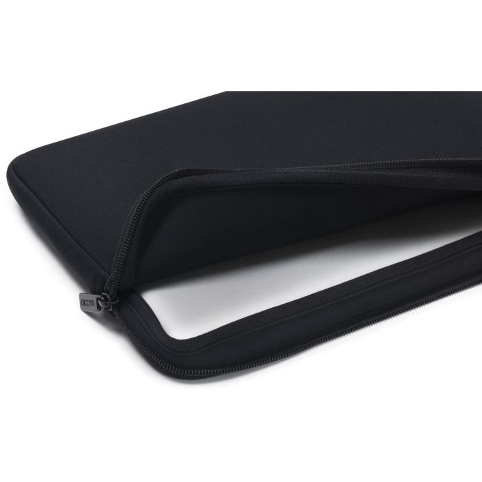 Dicota Laptop Sleeve PERFECT SKIN 10-11.6" 3