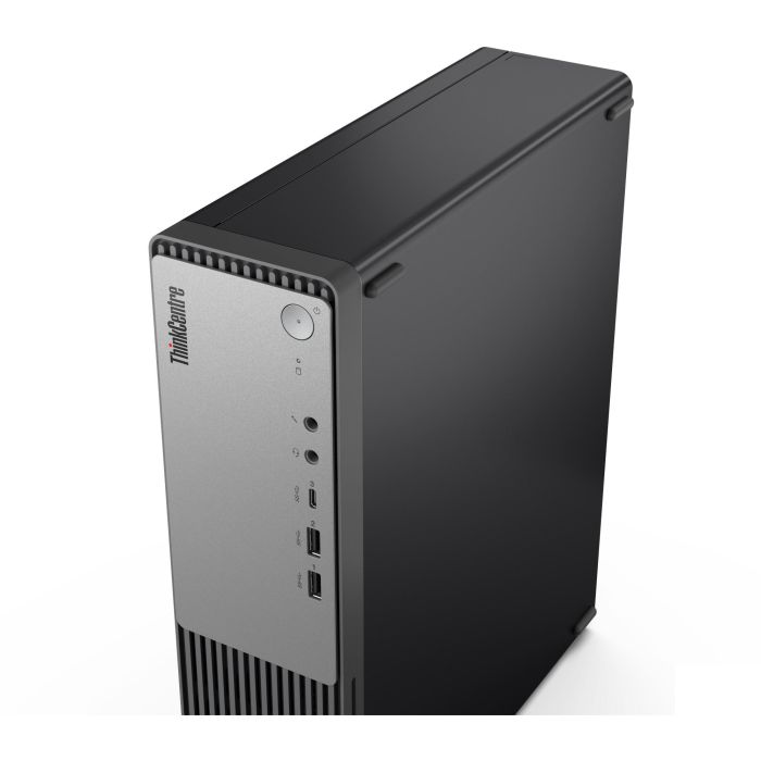 Lenovo ThinkCentre NEO 55S G6 R7-350 16GB 5 Lenovo ThinkCentre NEO 55S G6 R7-350 16GB 5