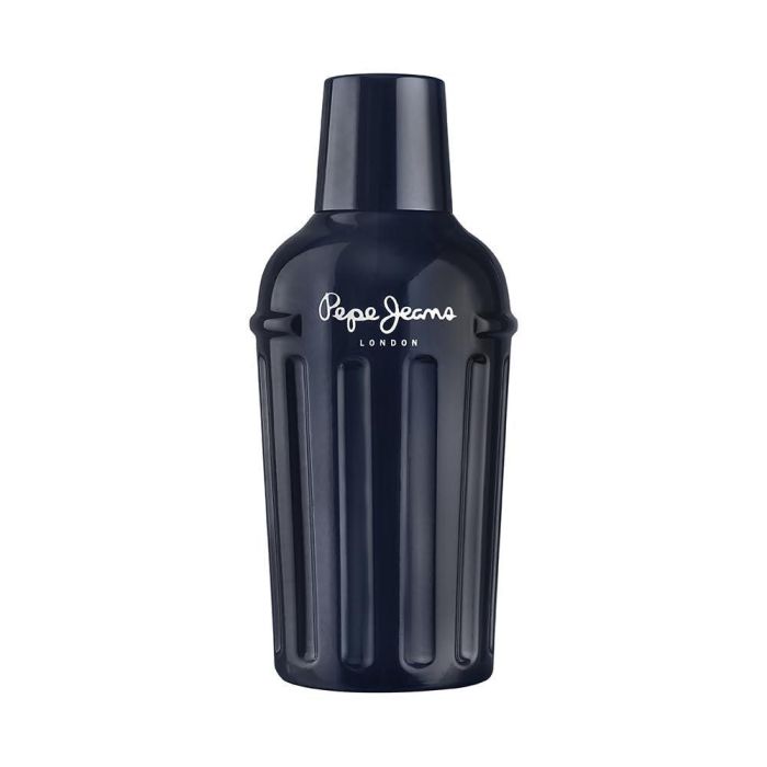 Pepe jeans addictive him epv 100ml
