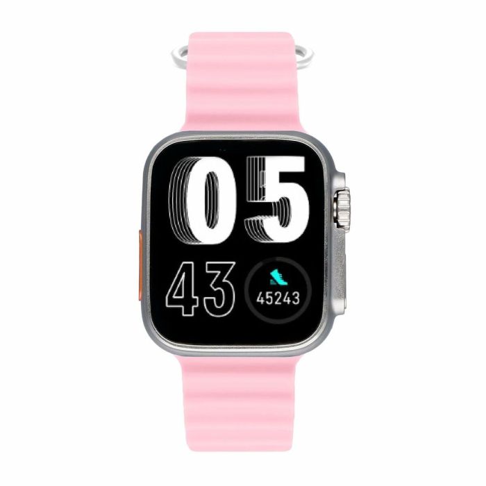 Reloj Hombre Radiant RAS11004