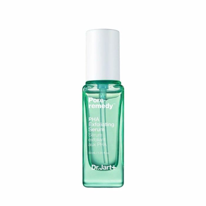 Dr.Jart+ Pore Remedy Sérum Exfoliante Con Pha 30 mL Dr.Jart+ Pore Remedy Sérum Exfoliante Con Pha 30 mL