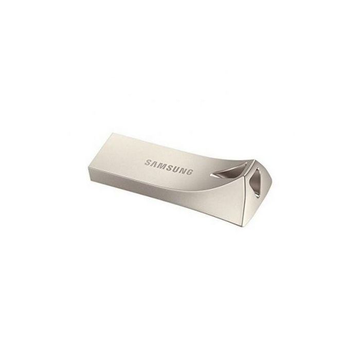 Pendrive 128GB Samsung Bar Plus USB 3.1 3 Pendrive 128GB Samsung Bar Plus USB 3.1 3