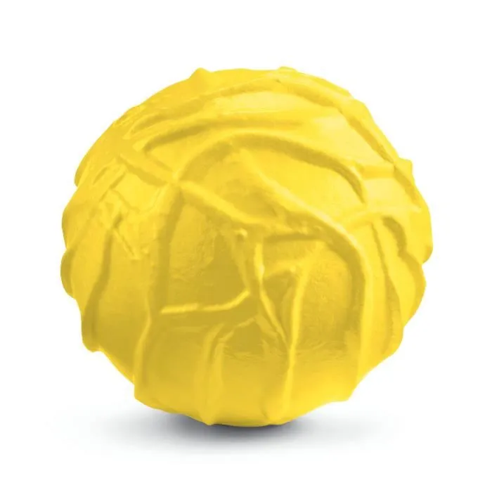 Schleich 42678 BattleCave Jungle Tarantula Arena Expansion Eldrador Creatures 7 años 4 Schleich 42678 BattleCave Jungle Tarantula Arena Expansion Eldrador Creatures 7 años 4