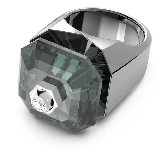 Anillo Mujer Swarovski 5628578 (10) 2