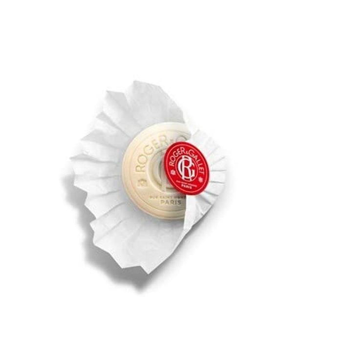 Roger & Gallet Jean Marie Farina Jabón Perfumado 2