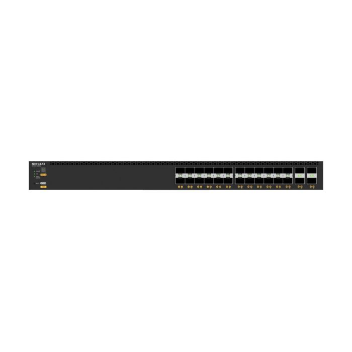 Switch Netgear XSM4328FV-100NES 3 Switch Netgear XSM4328FV-100NES 3