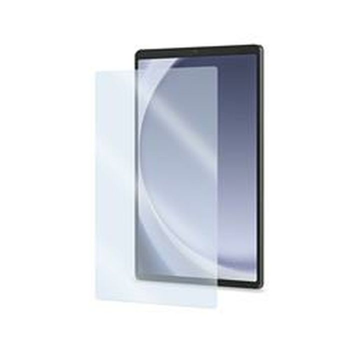 Protector de Pantalla para Tablet Celly A9 1