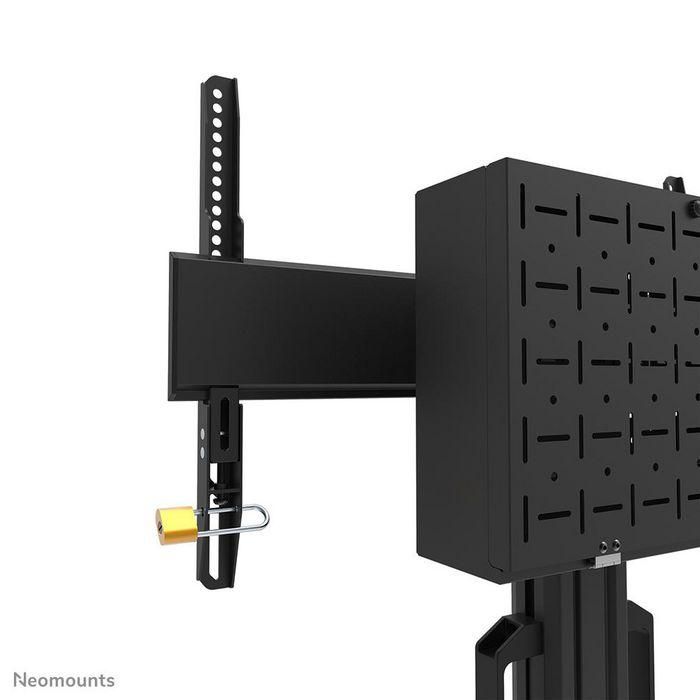 Soporte TV Neomounts FL50S-825BL1 37" 70 Kg 15 Soporte TV Neomounts FL50S-825BL1 37" 70 Kg 15