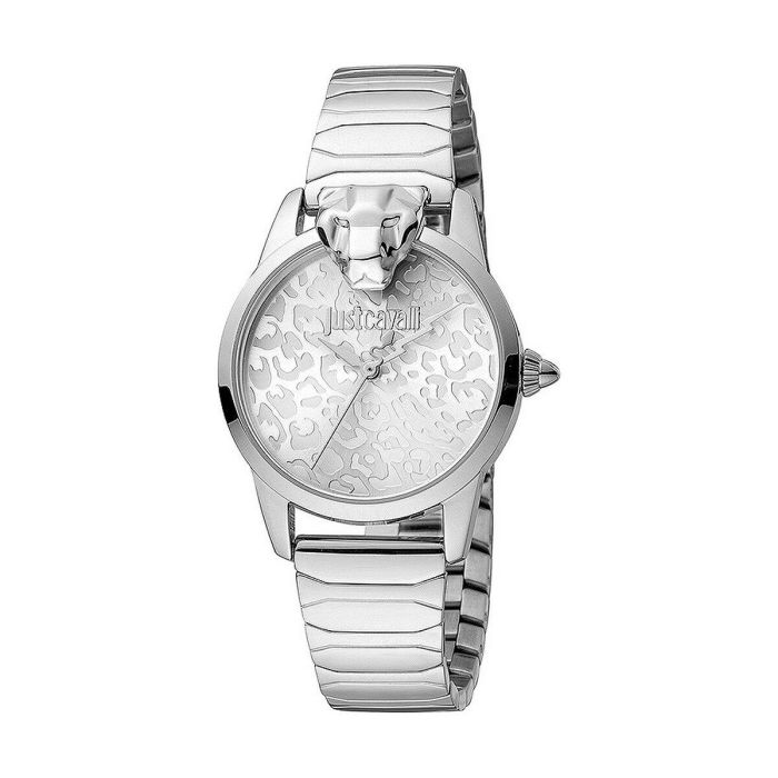 Reloj Mujer Just Cavalli ANIMALIER (Ø 32 mm)