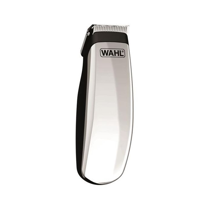 Cortapelos Mascotas Deluxe Pocket Pro WAHL 9962-2016 2