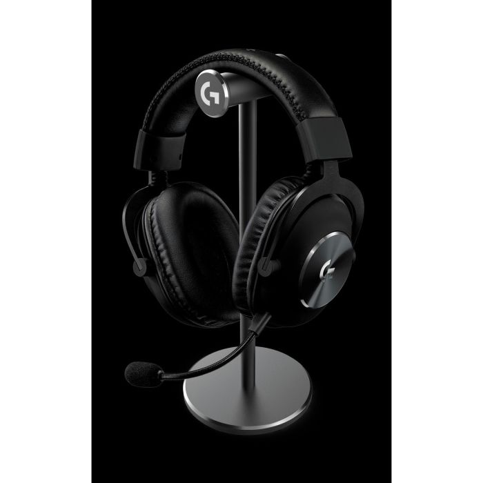 PRO X 2 LIGHTSPEED + STAND WRLS 10 PRO X 2 LIGHTSPEED + STAND WRLS 10