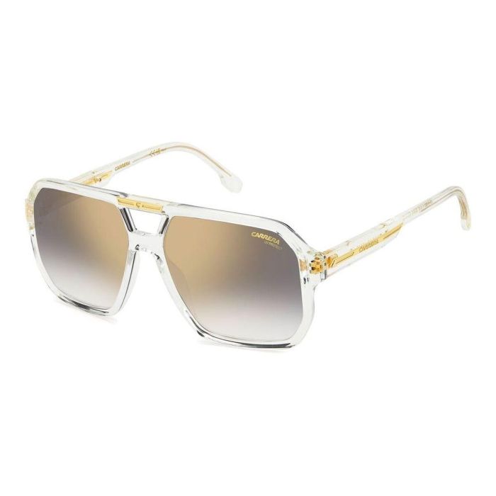 Gafas de Sol Hombre Carrera VICTORY C 01_S 0 Gafas de Sol Hombre Carrera VICTORY C 01_S 0