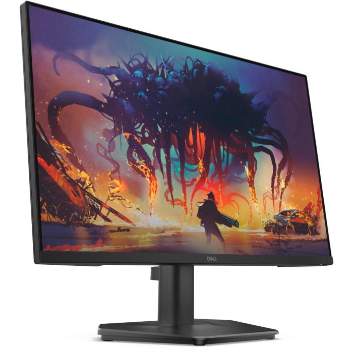 Dell SE2425HG Monitor Gaming 24" Full HD IPS 200Hz 1ms, Negro 1 Dell SE2425HG Monitor Gaming 24" Full HD IPS 200Hz 1ms, Negro 1