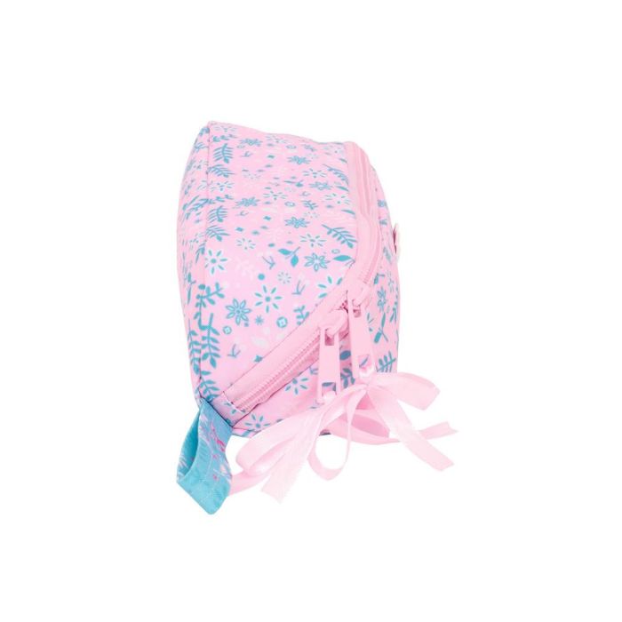 Bolso Escolar Portatodo Safta Cuadrado Grande Glowlab Kids Swing 80x200x80 mm 2 Bolso Escolar Portatodo Safta Cuadrado Grande Glowlab Kids Swing 80x200x80 mm 2