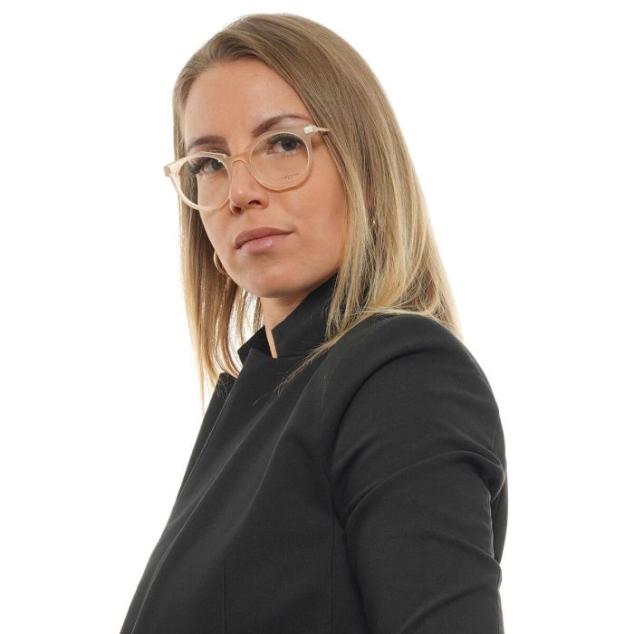 Montura de Gafas Unisex Liebeskind Berlin 11028-00710 49 2