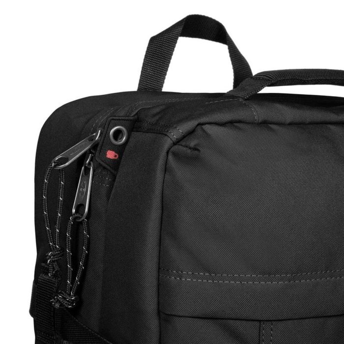 Maleta Eastpak Travelpack Multicolor 17" 3