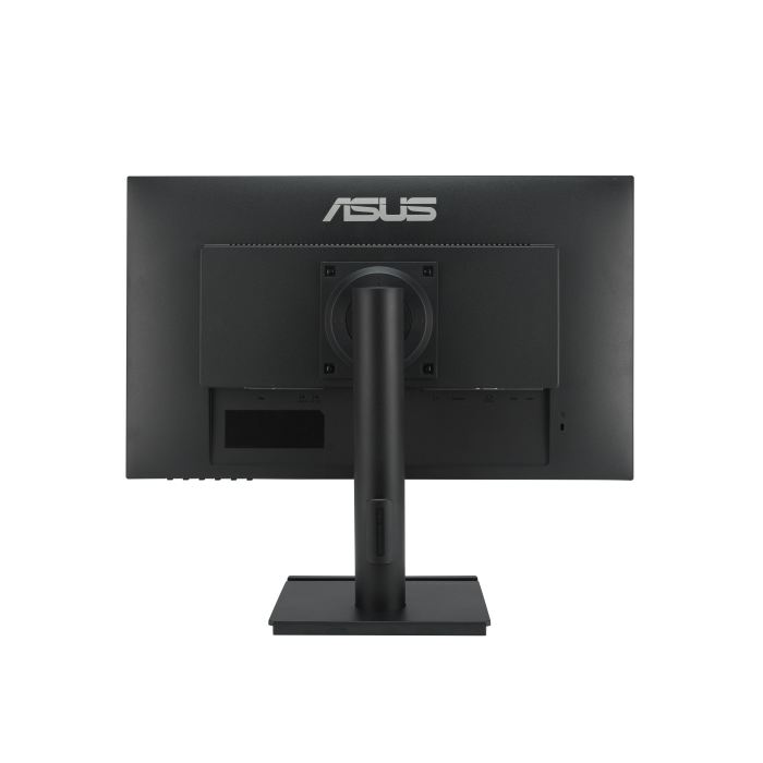 Asus Va24Dqfs Pantalla para Pc 60,5 Cm (23.8") 1920 X 1080 Pixeles Full Hd Lcd Negro 7 Asus Va24Dqfs Pantalla para Pc 60,5 Cm (23.8") 1920 X 1080 Pixeles Full Hd Lcd Negro 7