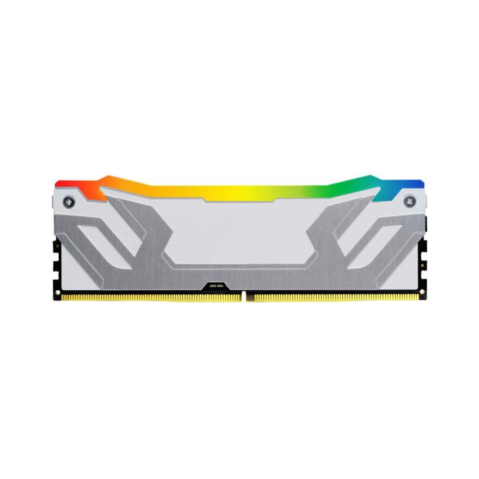 Memoria RAM Kingston KF584CU40RWA-24 DDR5 CL40 5