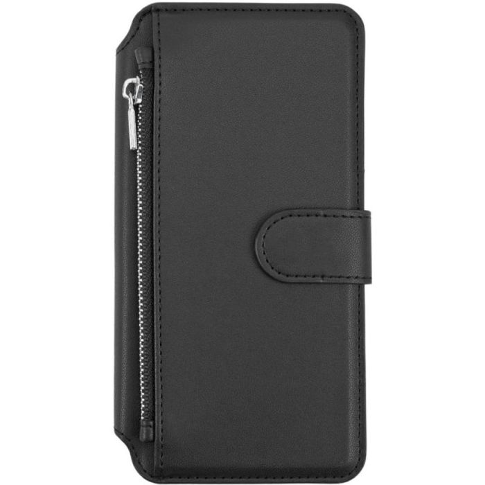 4smarts Universal Magnet Wallet CoinCaddy XL. schwarz 4 4smarts Universal Magnet Wallet CoinCaddy XL. schwarz 4