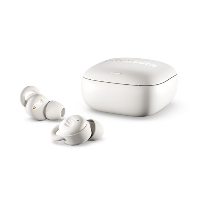 Auriculares Urbanista Porto Inalambrico Blanco 5 Auriculares Urbanista Porto Inalambrico Blanco 5