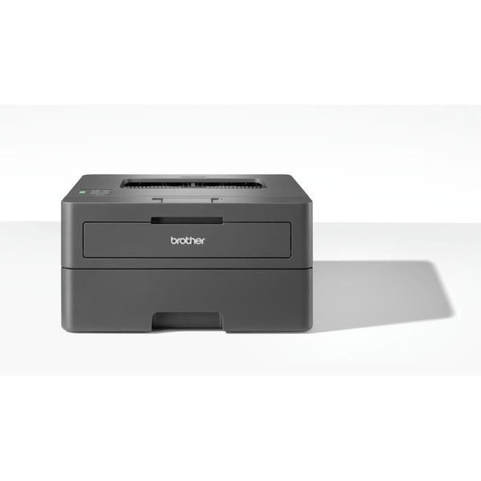 BROTHER IMPRESORA LASER MONOCROMO HLL2445DW BROTHER IMPRESORA LASER MONOCROMO HLL2445DW