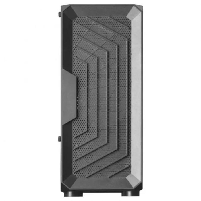 Caja Ordenador Mars Gaming Mc - 2000 Atx 1 Caja Ordenador Mars Gaming Mc - 2000 Atx 1