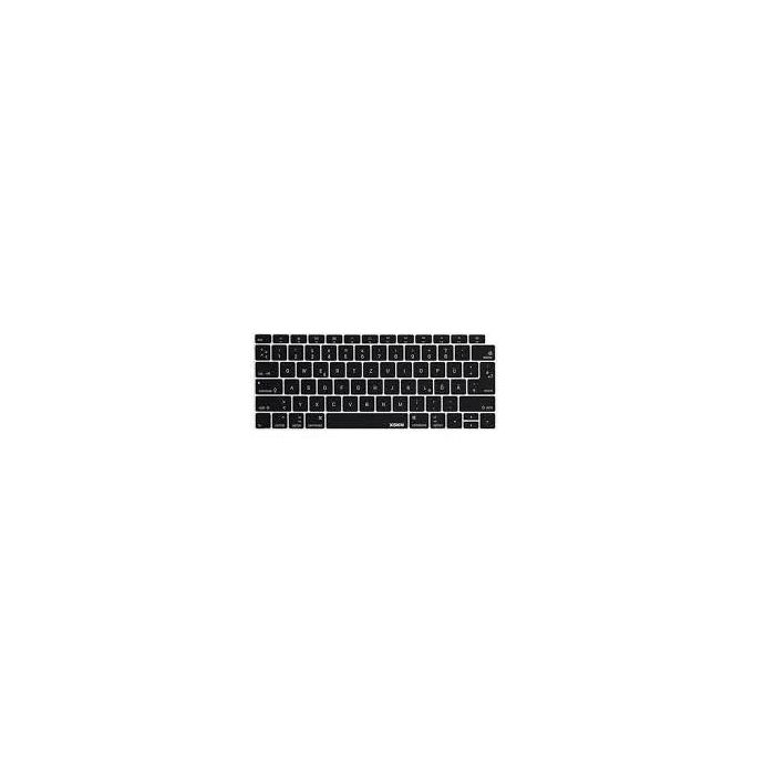 CoreParts MB Pro 16'' A2141(2020) Key Board UK No Backlight OEM New CoreParts MB Pro 16'' A2141(2020) Key Board UK No Backlight OEM New