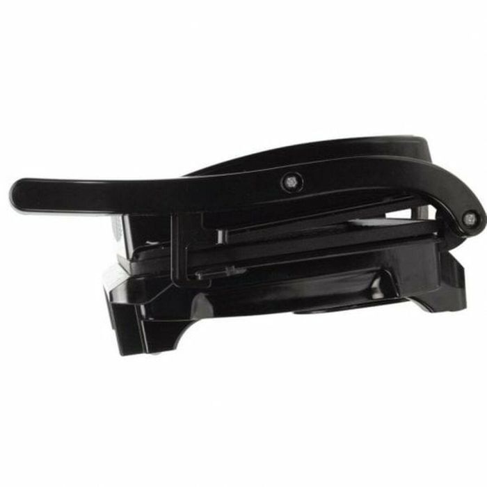 Parrilla Eléctrica Tristar GR-2650 Negro 700 W 2